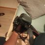 Camera Image 3