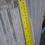 limestone slabs Image 2