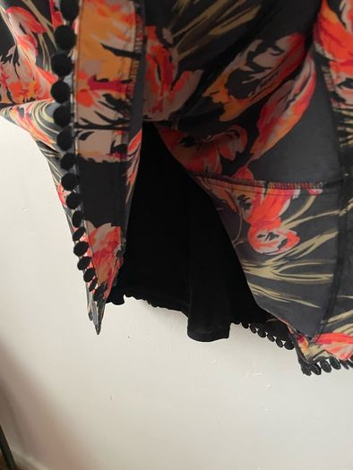 Karren Millen dress