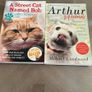 5 books Michael Morpurgo Image 5