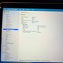 MacBook Pro 13 2022 M1 16gb/512ssd/356c Image 4