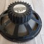 ATC Model PA 100-375 Speaker Image 7