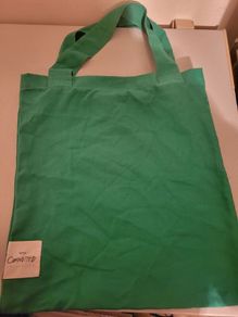 tote by Mango
