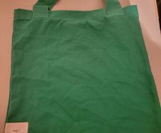 tote by Mango