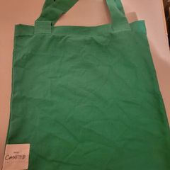 tote by Mango