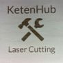 Xtool S1 Laser Cutter Image 3