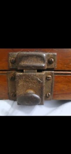 snooker items