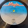 The Sex Pistols - Never Mind The Bollocks - Vinyl Record Image 4