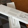 iPad Mini 6 + Apple Pencil + Accessories Image 10