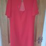 Brand new ladies clothes Image 3