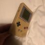 Nintendo Gameboy DMG Image 8