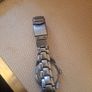 Mens Sector 450 Quartz Sports Watch - 200m Image 3