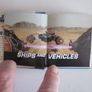 Star Wars Episode I What's What: A Pocket Guide To The Phantom Image 3