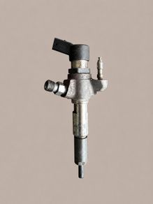 Fuel Diesel Injector Continental for Ford Focus 3 1.6TDCI