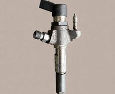 Fuel Diesel Injector Continental for Ford Focus 3 1.6TDCI
