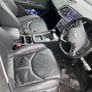2019 Seat Leon Xcellence Breaking For Parts Image 5