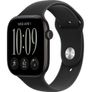 Apple Watch Series 12 Apple Watch Series 12 Apple Watch Series 12  46mm GPS  Brand New Sealed Image 3
