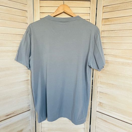 Tshirt by Ralph Lauren
