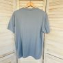 Tshirt by Ralph Lauren Image 2