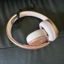 PS headphones Image 3