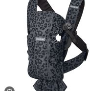 Baby Bjorn Sling