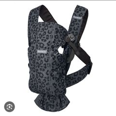Baby Bjorn Sling