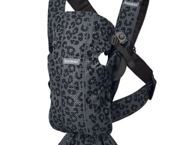 Baby Bjorn Sling