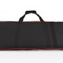 49 Keys Keyboard Carry Bag(small keyboard or midi keyboard) Image 3