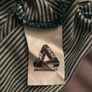 Palace Skateboards - Palace Jeans Longsleeve Image 4