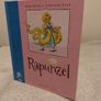 Classic fairy tales hardback story books Image 3