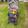 Baby stroller and pram Image 8