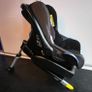 Maxi cosi Image 2