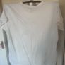 Disney Princess cotton top size  UK18/20 EU46/48 Postage included Image 4