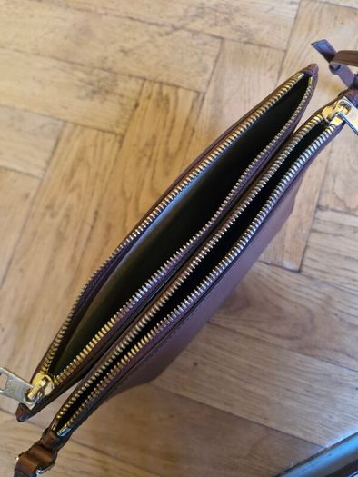 Apc Bag