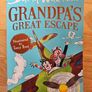 David Walliams 9-Book Bundle (Includes 4 Hardbacks) Image 7