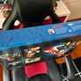 Super Mario Kart - Official Lego Set 72037 New Sealed Image 5