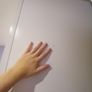 Ikea Pax wardrobe Image 6