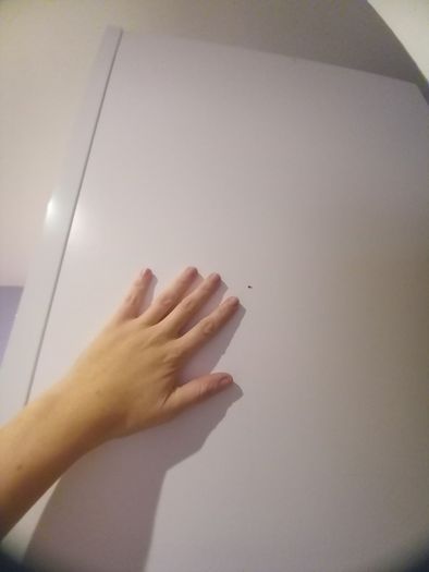 Ikea Pax wardrobe