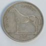 1940 halfcrown Image 2