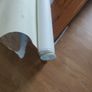 Roller Blind Image 2