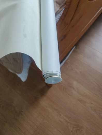 Roller Blind