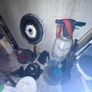 Buffer Machines Image 5