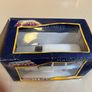 Volvo 740 GL 1/25 Polistil Ultra Rare Dealer Model Image 10
