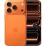 Iphone 17 Pro Max, 256gb, Brand New Sealed & Unlocked, Image 2