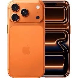 Iphone 17 Pro Max, 256gb, Brand New Sealed & Unlocked,