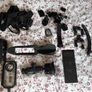 Insta 360 cameras and GoPros Image 9