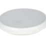 Bathroom LED Ceiling Light Image 2