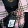 MAJE suit size S/M Image 2