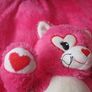 Build A bear Bundle Image 2