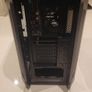 2 PC Cases and motherboard Z390 Designare Image 10